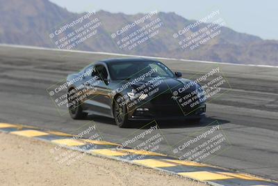 media/Mar-29-2025-Pro Autosports (Sat) [[89b1c017ad]]/1-Orange Group/Session 2 Bowl/